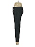 Nili Lotan Black Casual Pants Size 6 - photo 5