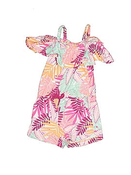 Cat & Jack Dress (view 1)