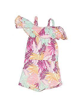 Cat & Jack Dress (view 2)