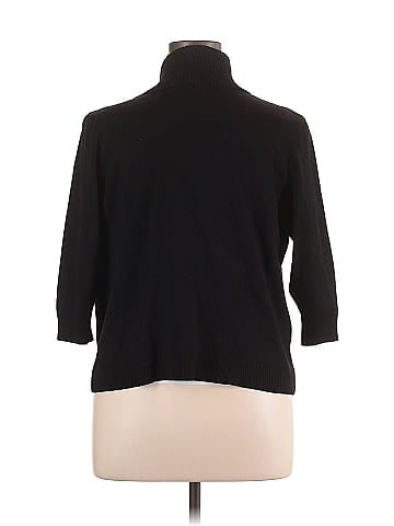 Madison Cardigan (view 2)