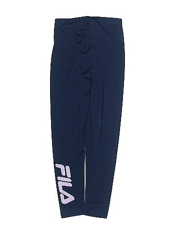 FILA Active Pants (view 2)
