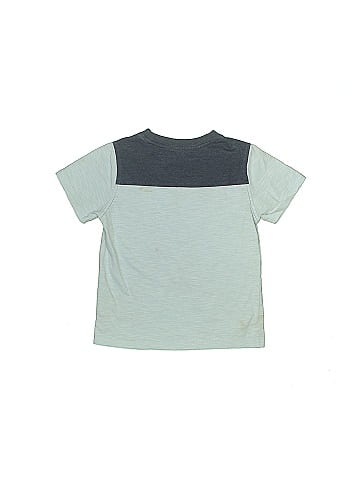 Lucky Brand Short Sleeve T-Shirt (view 2)