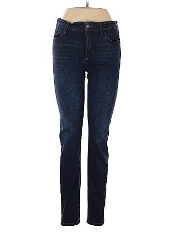 Liverpool Los Angeles Jeans (view 1)