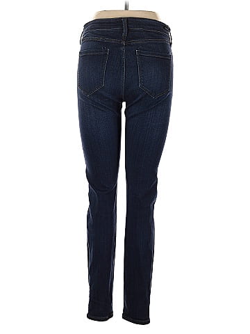 Liverpool Los Angeles Jeans (view 2)