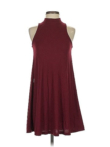 Hollister Casual Dress (view 1)