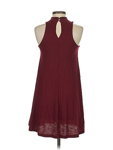 Hollister Casual Dress (view 2)