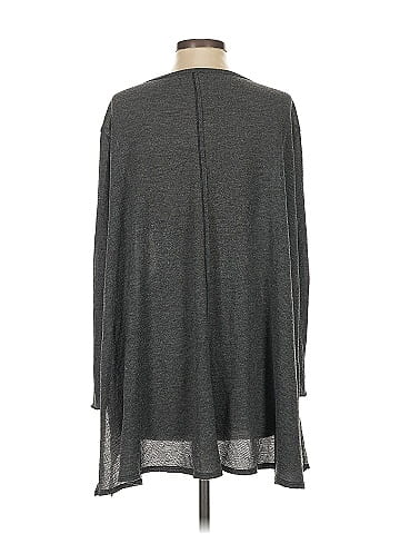 Hollister Pullover Sweater (view 2)