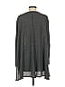 Hollister Gray Pullover Sweater Size XS - Sm - photo 2