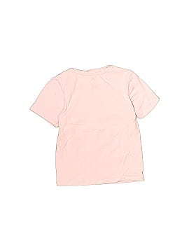 Egg New York Short Sleeve T-Shirt (view 2)
