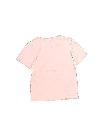 Egg New York Short Sleeve T-Shirt (view 2)