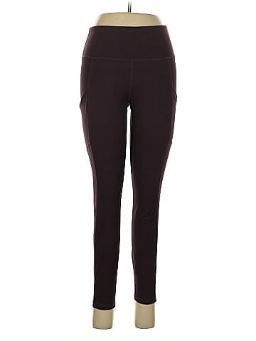 Balance Collection Active Pants (view 1)