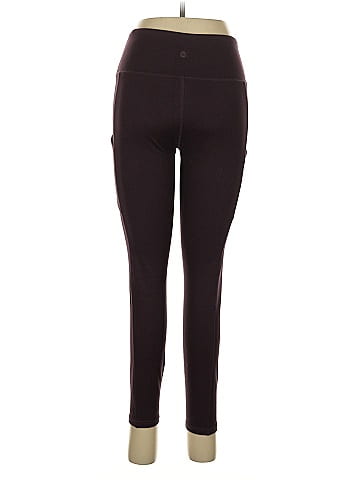Balance Collection Active Pants (view 2)