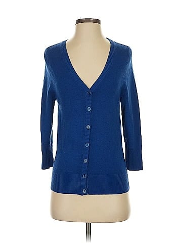 Fervour Cardigan (view 1)