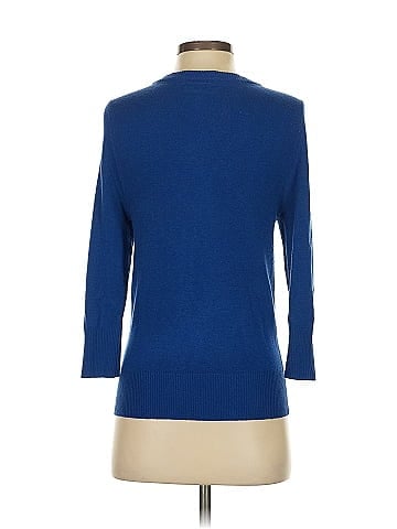 Fervour Cardigan (view 2)