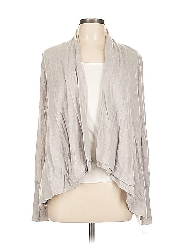 James Perse Cardigan (view 1)