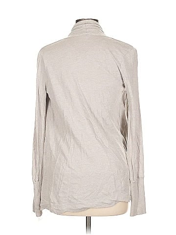 James Perse Cardigan (view 2)