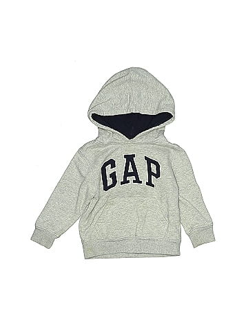 Baby Gap Sweatshirt (view 1)