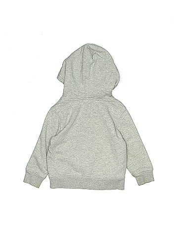 Baby Gap Sweatshirt (view 2)