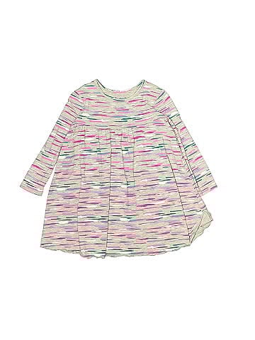 Egg New York Dress (view 1)