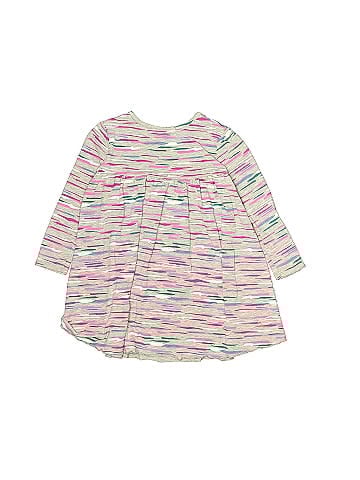 Egg New York Dress (view 2)
