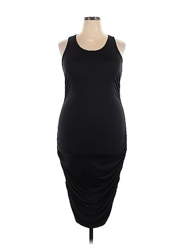 Zeagoo Cocktail Dress (view 1)