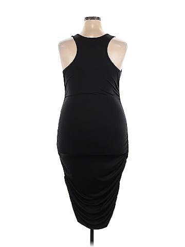 Zeagoo Cocktail Dress (view 2)