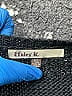 Haley K. Black Pullover Sweater Size XL - photo 6