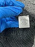 Haley K. Black Pullover Sweater Size XL - photo 7
