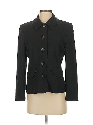 Ingenuity Blazer (view 1)