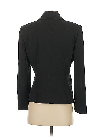 Ingenuity Blazer (view 2)