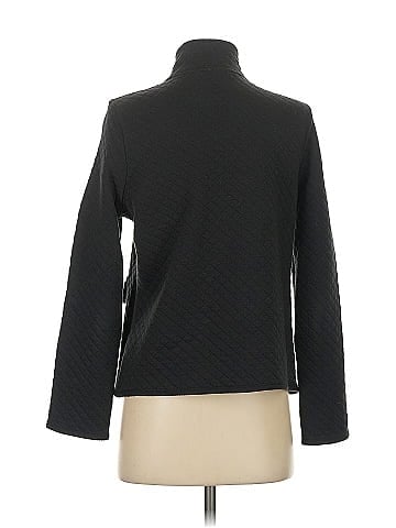 Isaac Mizrahi LIVE! Jacket (view 2)