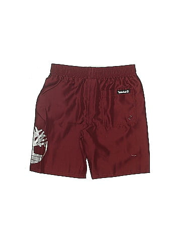 Timberland Athletic Shorts (view 2)