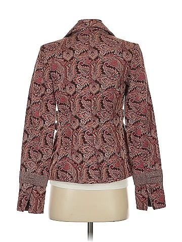 True Meaning Blazer (view 2)