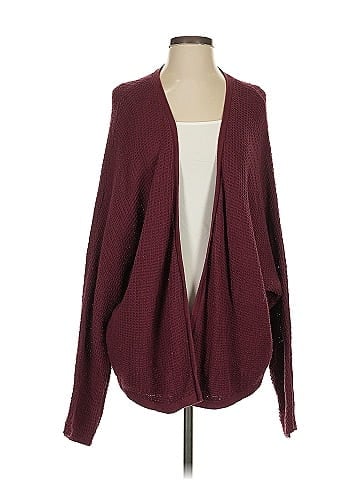 Bethany Mota for Aeropostale Cardigan (view 1)