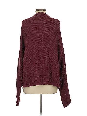 Bethany Mota for Aeropostale Cardigan (view 2)