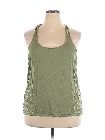 JoyLab Tank Top (view 1)