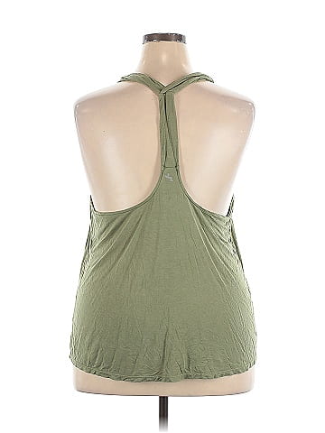 JoyLab Tank Top (view 2)