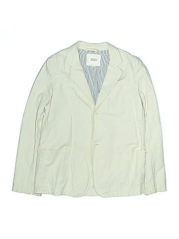 The Children's Place Blazer (view 1)