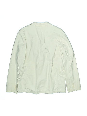 The Children's Place Blazer (view 2)