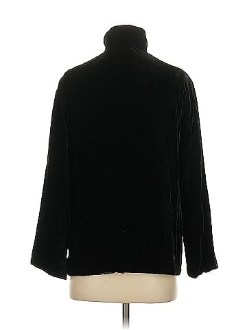 Chico's Design Track Jacket (view 2)