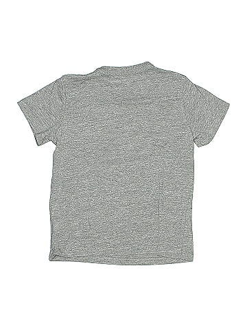 Chaser Short Sleeve T-Shirt (view 2)