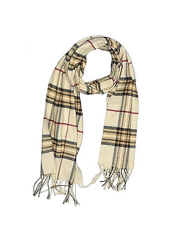 Cashmink by V. Fraas Scarf (view 1)