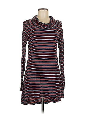 Cuddl Duds Casual Dress (view 1)