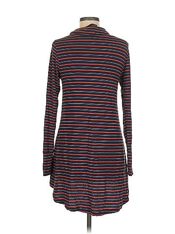 Cuddl Duds Casual Dress (view 2)