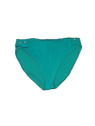 Swimsuits for all Swimsuit Bottoms (view 1)