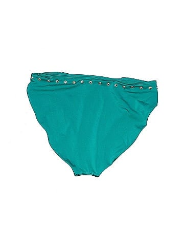 Swimsuits for all Swimsuit Bottoms (view 2)
