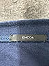 Emoda Blue Sweatshirt One size - photo 3