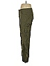 Kuhl Green Cargo Pants Size 8 - photo 5