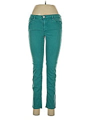Adriano Goldschmied Jeggings