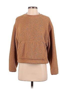 Gap Pullover Sweater (view 1)